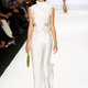 Illustration for article titled iProject Runway/i Fashion Show: Korto